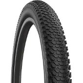 Rubena Cheetah R15 29´´ X 2.35 Steifer Mtb-reifen