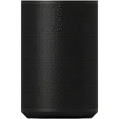 Sonos Era 100 SL kaiutin (musta)