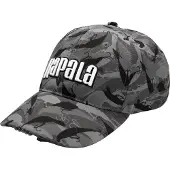 Rapala Led Lippis