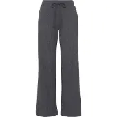 LASCANA Pyjamahousut antrasiitti
