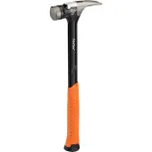 PICARD Kirvesmiehen vasara 0109500-16; 36 mm; 140x405 mm