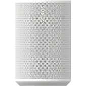 Sonos Era 100 SL älykaiutin, valkoinen