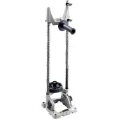 Festool Porakoneen jalusta GDP 460 A
