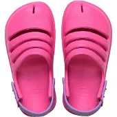 Havaianas 4148260 Klompit