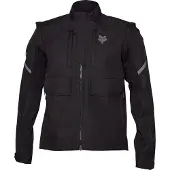 FOX Defend Off-Road Motocross-takki