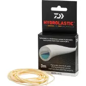 Daiwa Hydrolastic Match Winner Elastinen Viiva 3 M