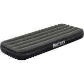 Bestway Ilmatäytteinen patja Tritech Jr Twin, 185cm x 76cm x 25cm
