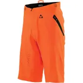 100% Celium Shortsit