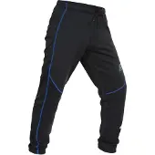 Rukka Wisa N2 Gore Windstopper Housut