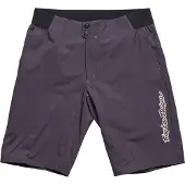 Troy Lee Designs Flowline Superlyte Kurze Hose