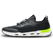 Jobe Discover Watersport Lenkkarit
