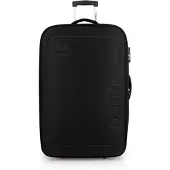 Gabol Orbit Soft Spinner Expandable 89.5-105.5l Matkalaukku