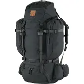 Fjällräven kajka 75 m/l