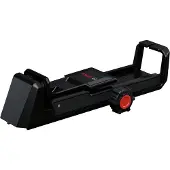 Bosch Yleispidin DK 20 Professional