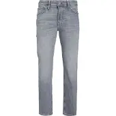 Jack & Jones Mike Original Jos 811 Farkut