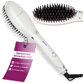 ProfiCare GB 3021 suoristusharja 1 kpl