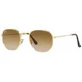 Ray-Ban - 0RB3548 001/51 5121