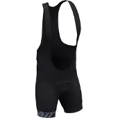 Leatt Mtb 3.0 Pyöräilyshortsit