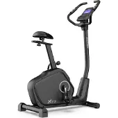 Hammer Sport Cardio XT7