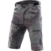 Troy Lee Designs Flowline Shortsit