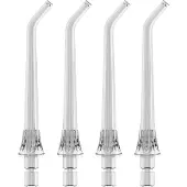 Be Lucent Flare Refill Nozzles