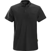 Snickers Workwear Snickers 2708 pikeepaita