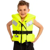 Jobe Comfort Boating Pelastusliivi