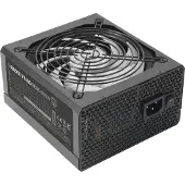 Tacens Radix Vii Ag 800w 80 Plus Silver Virtalähde