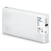 Epson C13T43U240 T43U2 Mustepatruuna Cyan