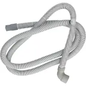 Electrolux Astianpesukoneen tyhjennysletku 1118697224