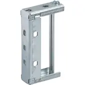 Schneider Electric ELECTRIC CANALIS KISKOLIITIN YLEISKIINNIKE (KNB160ZF1)