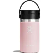 Hydroflask 12 oz Coffee with Flex Sip Lid termosmuki