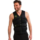Jobe Premium Unify Pelastusliivi