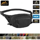 Helikon Tex POSSUM Waist Pack - Cordura - Coyote