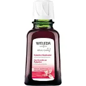 Weleda Ratanhia-Mundwasser Suuhuuhde 50 ml