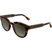 Lacoste L6070s Naisten Aurinkolasit