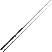 Westin W4 Powershad-t 2nd Baitcasting-vapa