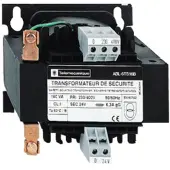 Schneider Electric ELECTRIC MODICON 230/400 / 230V 400VA (ABL6TS40U)