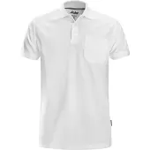 Snickers Workwear Snickers 2708 pikeepaita