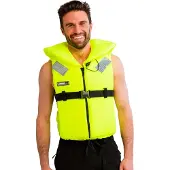 Jobe Comfort Boating Pelastusliivi