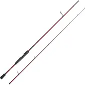 Abu Garcia FRANSTRAM PERCH MASTER 218cm 5-25g Casting Rod