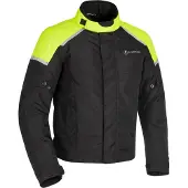 Oxford Spartan Short Wp Takki