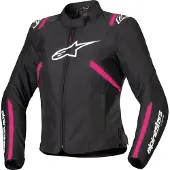 Alpinestars Stella T-sps V2 Wp Takki
