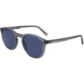 Lacoste L916s N Aurinkolasit