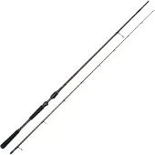 Westin W4 Finesse Shad 2nd Kevyt Heittovapa