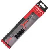 BKK Trigger-21 - Xl-4/0 UVO