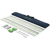 Festool Ohjainkisko FS 1400/2-KP-Set