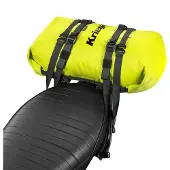 Kriega Rollpack 20 vedenpitävä duffelilaukku