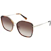 Longchamp Lo685s N Naisten Aurinkolasit