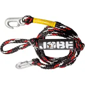Jobe Magnum 2.4 M Köysi